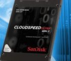 Western Digital proche de racheter SanDisk ? sandisk-201015