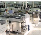 Actia renforce sa capacité industrielle en France Actia-131115