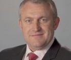 Andy King nommé président d’Arrow Global Components Arrow-101115