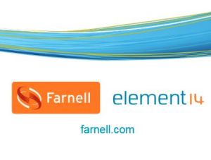 Farnell-251115