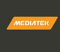 Mediatek-041115