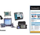 Microlease publie son catalogue d’occasions certifiées Microelease-251115