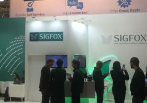 Sifox-041115