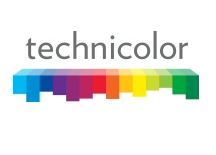 Technicolor-201115