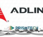 Le Taïwanais Adlink rachète PrismTech et se renforce dans le logiciel Adlink-151215