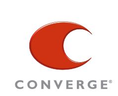 Converge-101215