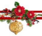 Joyeux Noël et bonnes fêtes à tous Noel-181215