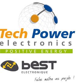TechPower-141215