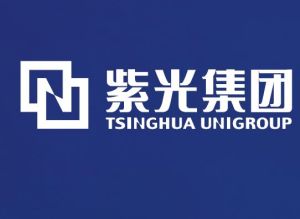 Tsinghua-151215