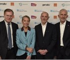 Gemalto, Orange, la RATP et la SNCF créent le ticket de transport sur smartphone Wizway-041215