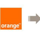 L’opérateur m2ocity rejoint la LoRa Alliance m2ocity-141215