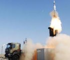 La DGA choisit le drone Sagem au détriment de Thales Aster-220116