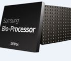 Samsung lance le premier bio-processeur intelligent pour la santé connectée Bioproc-050116