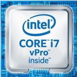 Intel-210116