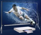 Ne dites plus TV 4K, mais TV UHD LG8K-080116
