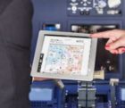 Airbus cède ses satellites commerciaux et rachète Navtech Navtech-050116