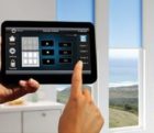 Legrand se renforce dans l’automatisation des stores Qmotion-050116