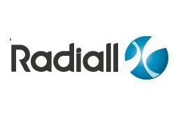 Radiall-180116