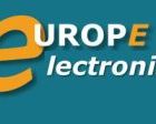 A lire sur Europelectronics.biz : Akhan démarre sa production de puces à base de diamant | Amkor, Molex, Avnet Memec-Silica, RFMD, Chemigraphic, Avnet bonlogobiz200