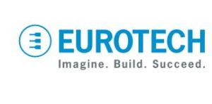 Eurotech-100216