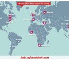 Les Français de l’étranger se mobilisent pour l’écosystème de la French Tech Frechtech-010216