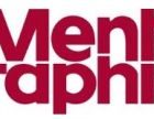 Mentor Graphics signe un accord pluri-annuel avec ARM Mentor-180216