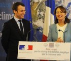 Lancement d’un incubateur pour 50 start-up de la transition énergétique Sego-100216