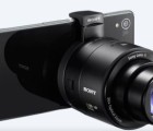 Et pourquoi pas 4 imageurs au dos de nos smartphones ? Sony2-080216