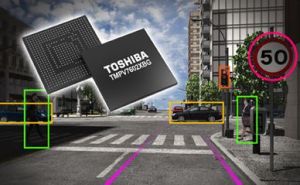 Toshiba-250216