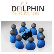 dolphin-090216