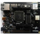 Plateforme de développement IoT Arrow-310316
