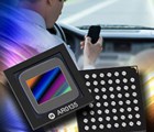 Imageur CMOS 1,2 Mpixels à obturateur global ONsemi-080316