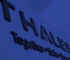 Partenariat technologique entre Thales et SFR pour le marché de la radio mobile professionnelle Thales-230316