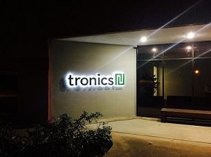 Tronics-080316