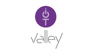 IoT-Valley-180416