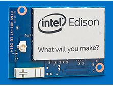 RS-Intel-100416