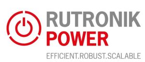 RutronikPower-180416