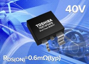 Toshiba-110416