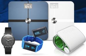 Withings-260416