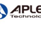 Adm21 distribue les produits d’Aplex Aplex-230516