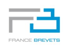 FranceBrevets-310516