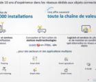 Réseaux IoT : Kerlink se lance en bourse pour lever 10 millions d’euros Kerlink-040516