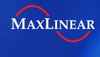 MaxLinear-1005156