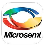 Microsemi-040516