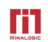 Minalogic-040516