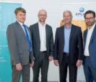 Alimentations à la demande : Powerbox acquiert Eplax Powerbox-040516