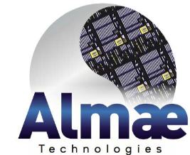 Almae-290616