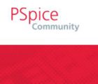 Cadence lance le portail PSpice.com Cadence-230616