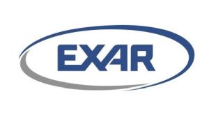 Exar-060616