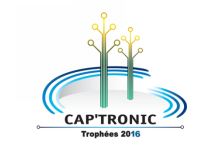 Captronic-050716